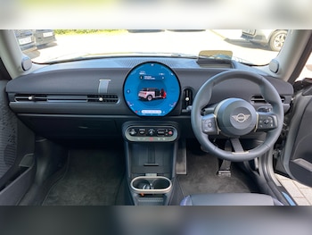 Used MINI Cooper 2025 for sale - 77898741: Photo