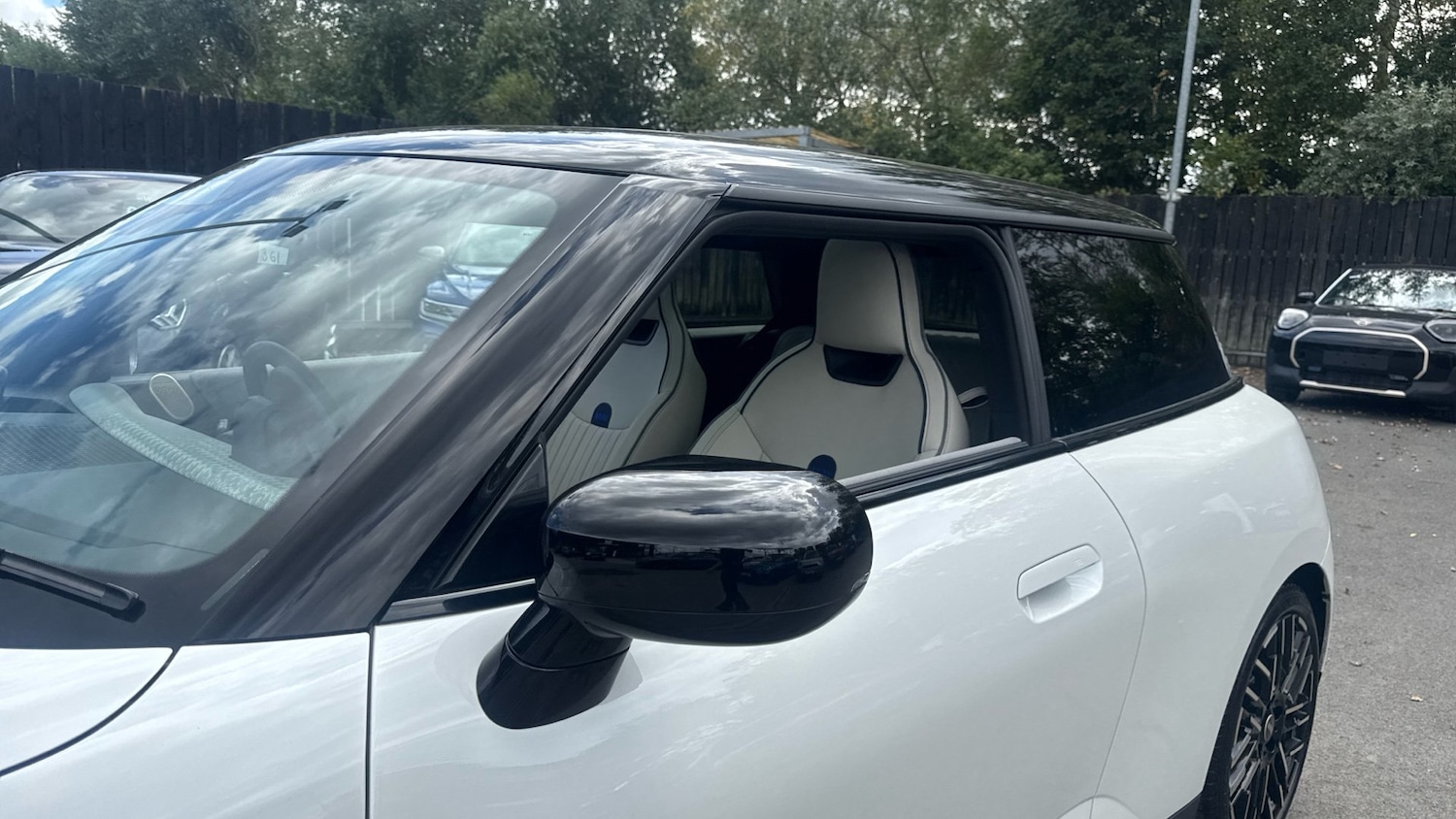 Vehicle 49