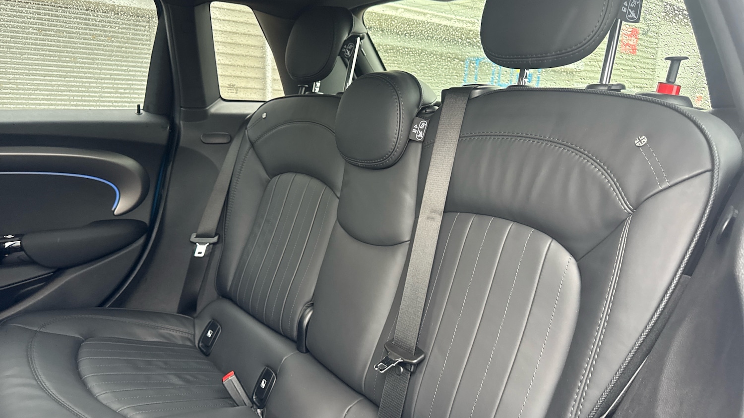 Used MINI Hatch 2023 for sale - 77530163: Photo 12