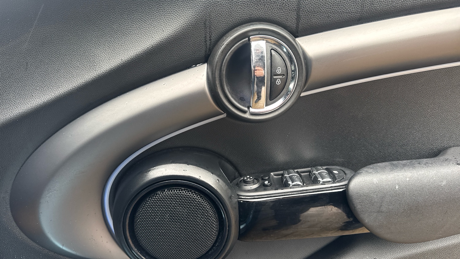 Used MINI Hatch 2023 for sale - 77530163: Photo 20