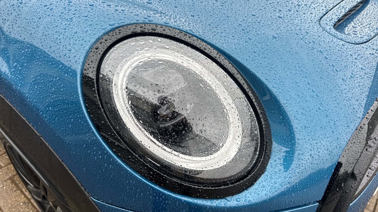 Used MINI Hatch 2023 for sale - 77530163: Photo 23