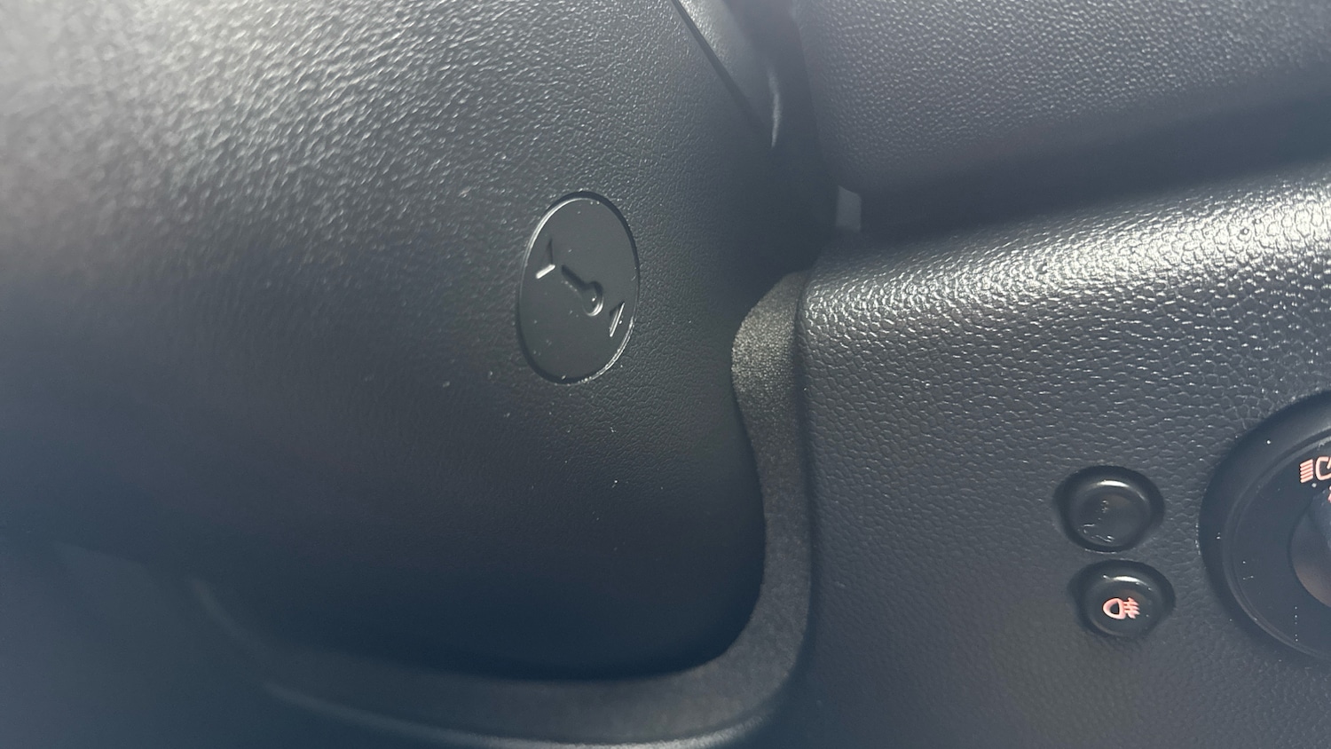 Used MINI Hatch 2023 for sale - 77530163: Photo 25