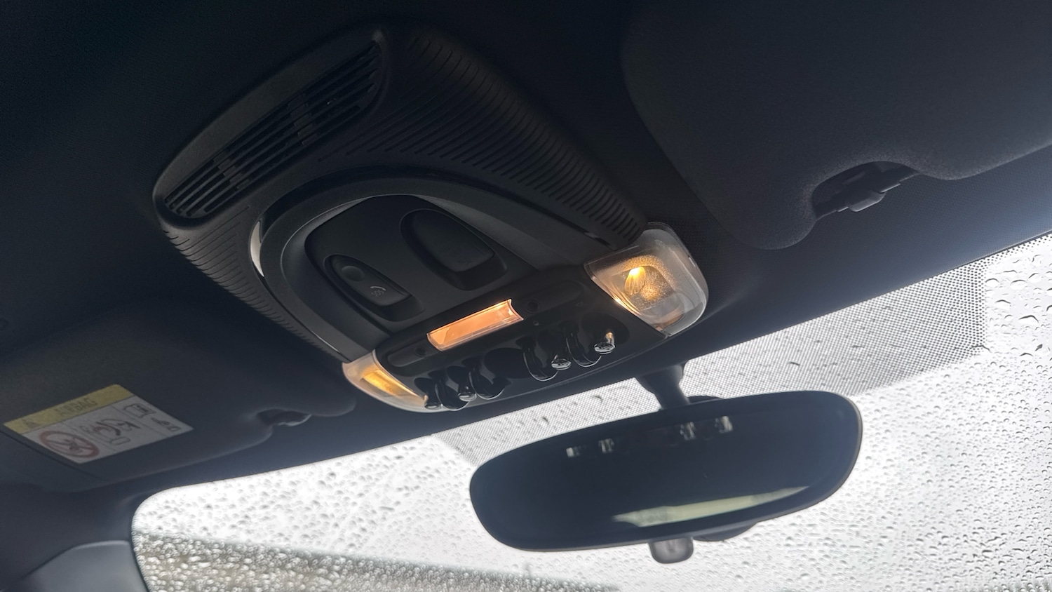 Used MINI Hatch 2023 for sale - 77530163: Photo 26