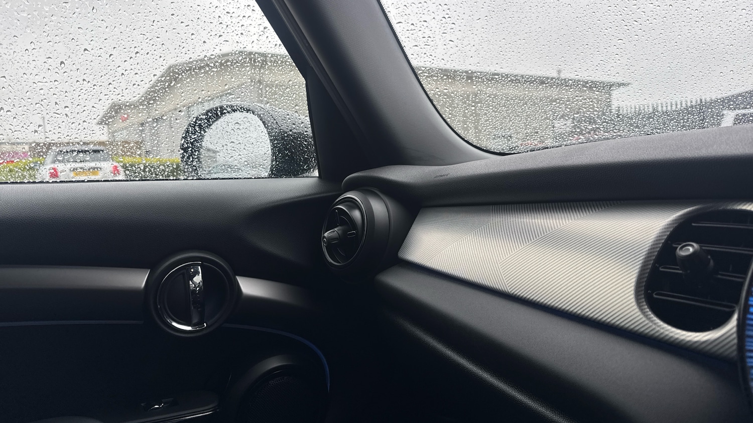 Used MINI Hatch 2023 for sale - 77530163: Photo 27