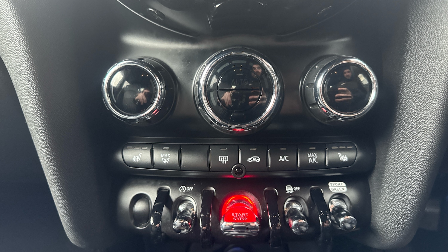 Used MINI Hatch 2023 for sale - 77530163: Photo 28