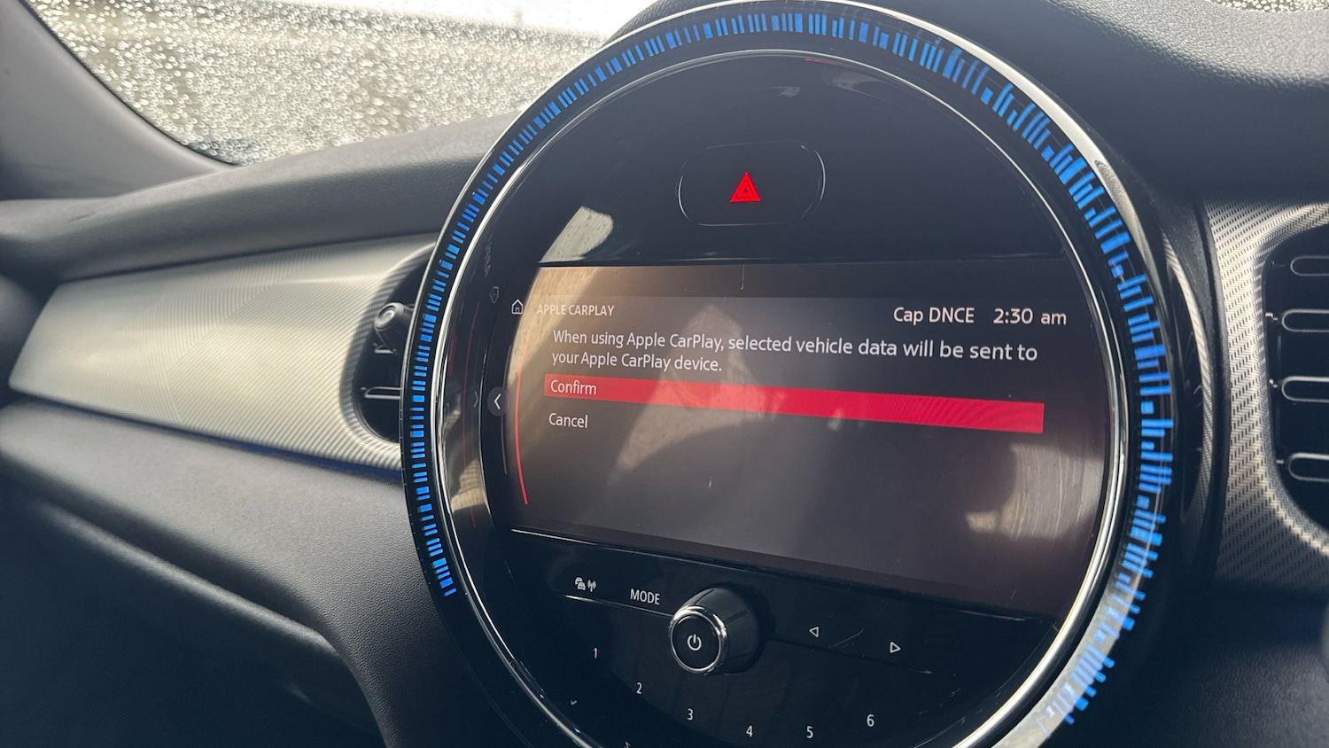 Used MINI Hatch 2023 for sale - 77530163: Photo 30