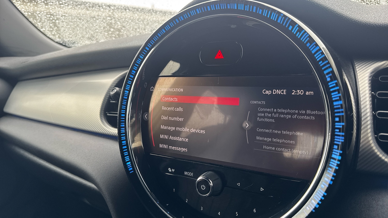 Used MINI Hatch 2023 for sale - 77530163: Photo 31