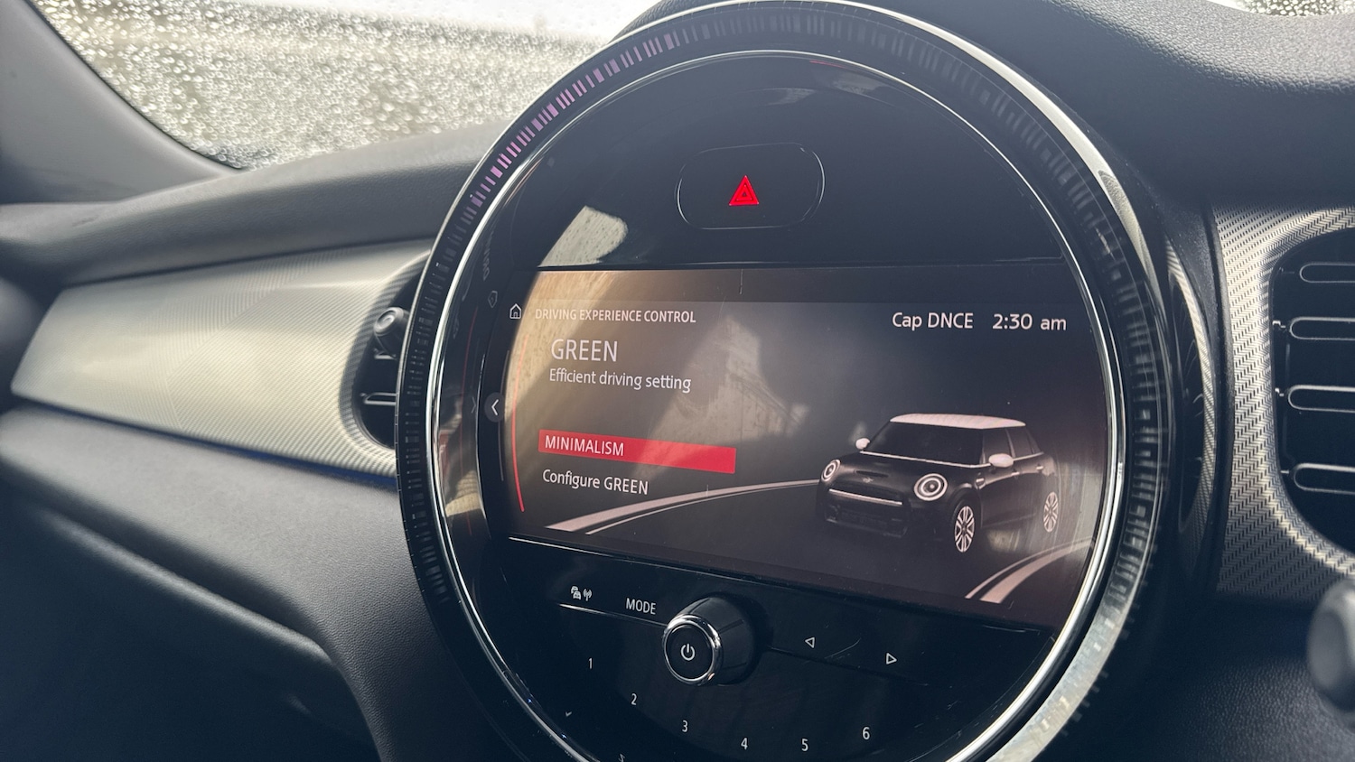 Used MINI Hatch 2023 for sale - 77530163: Photo 32