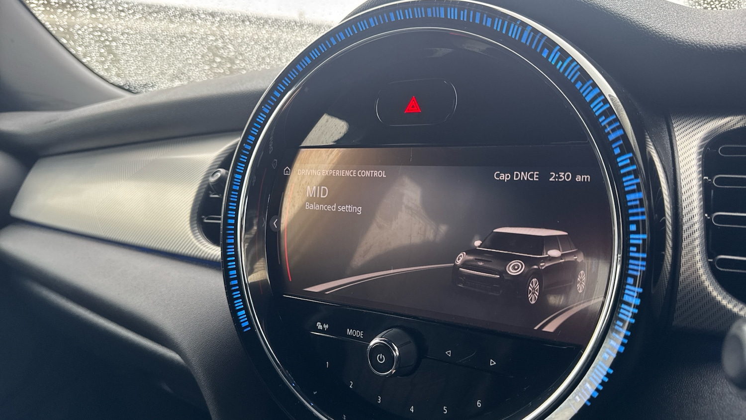 Used MINI Hatch 2023 for sale - 77530163: Photo 33