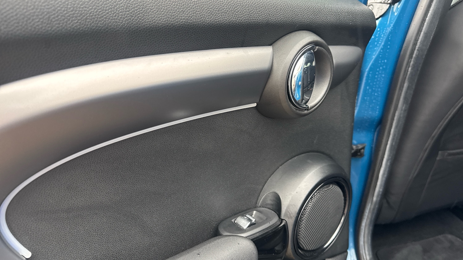 Used MINI Hatch 2023 for sale - 77530163: Photo 36