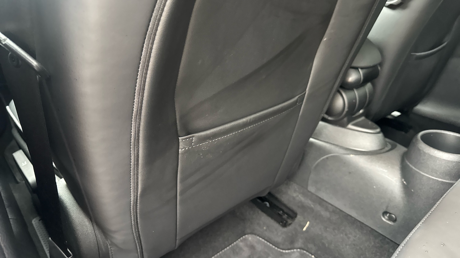 Used MINI Hatch 2023 for sale - 77530163: Photo 37