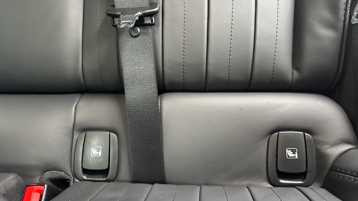 Used MINI Hatch 2023 for sale - 77530163: Photo 38