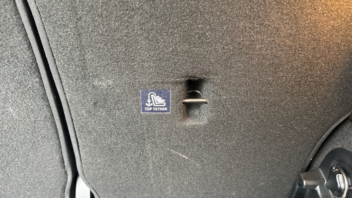 Used MINI Hatch 2023 for sale - 77530163: Photo 39