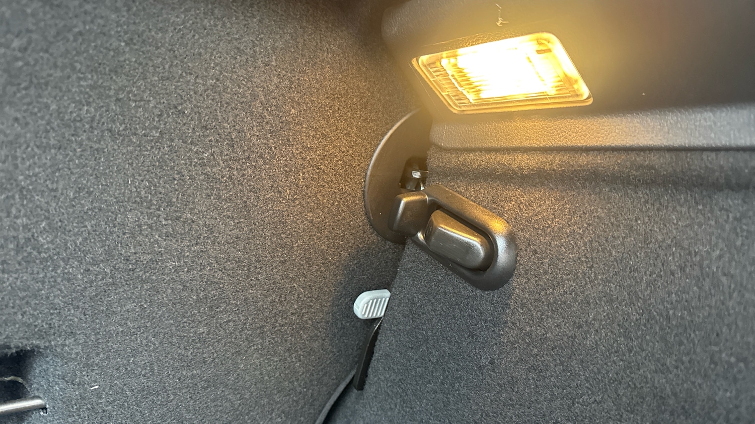 Used MINI Hatch 2023 for sale - 77530163: Photo 40