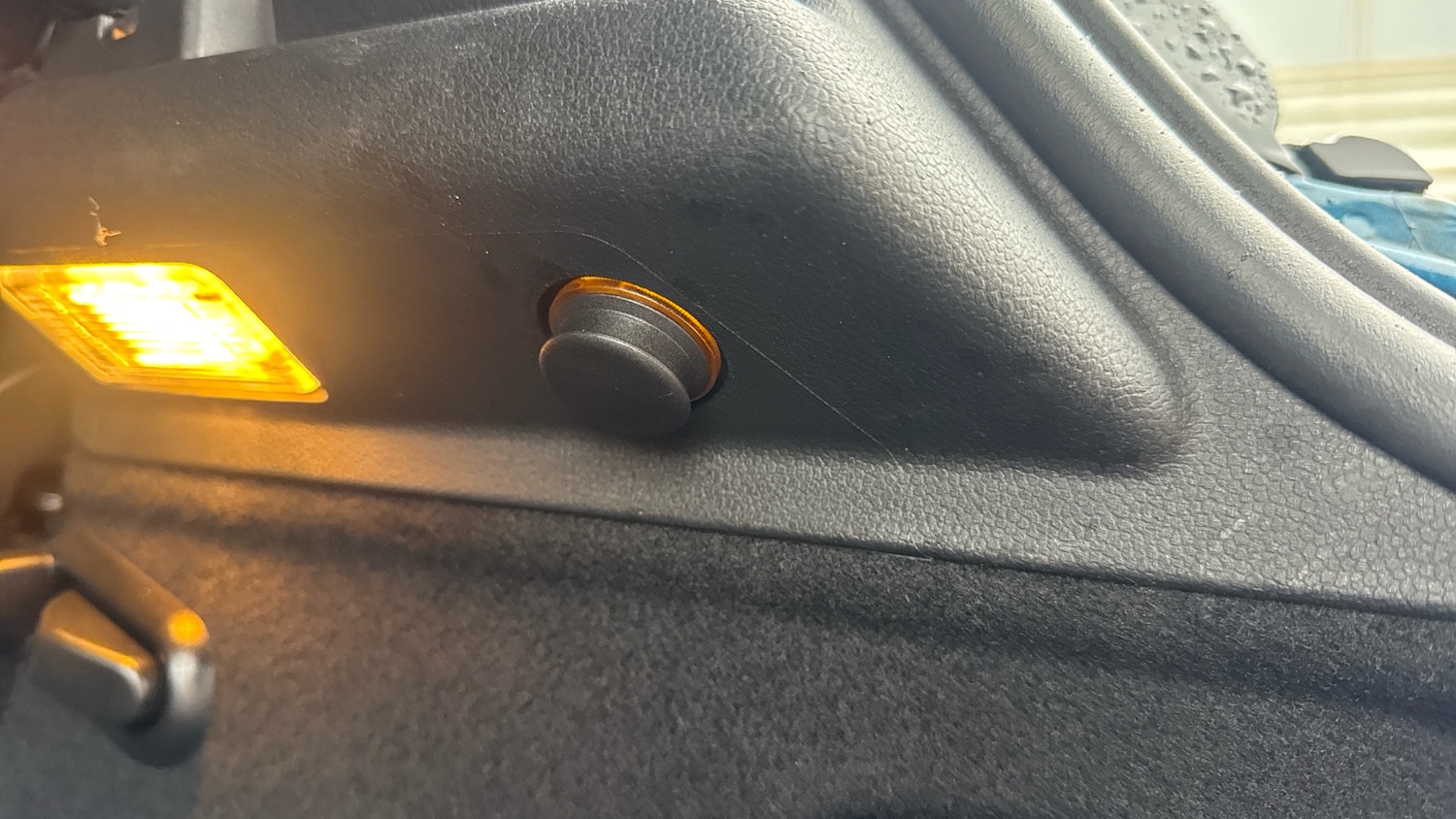 Used MINI Hatch 2023 for sale - 77530163: Photo 41