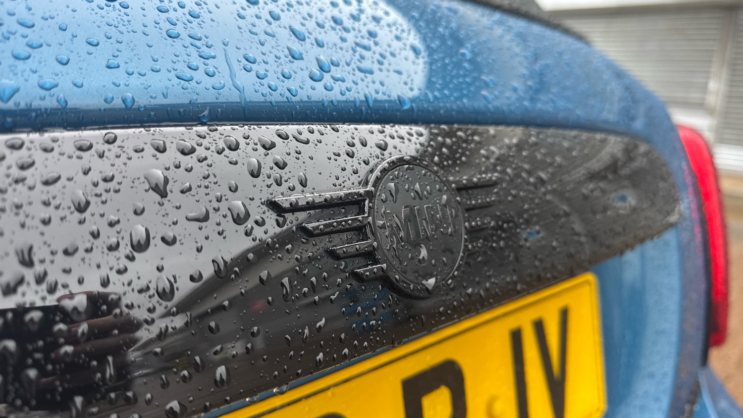 Used MINI Hatch 2023 for sale - 77530163: Photo 42