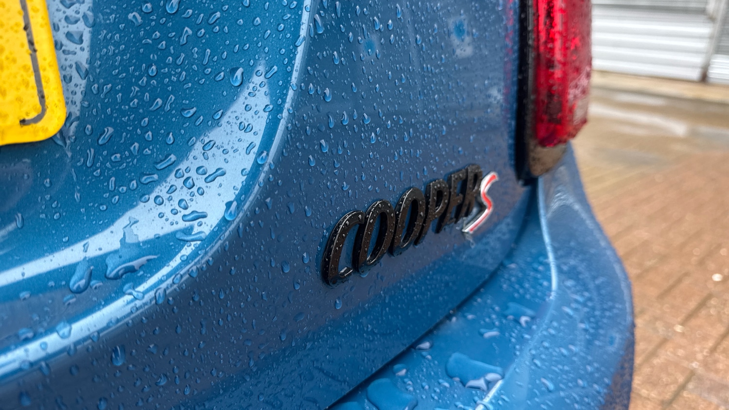 Used MINI Hatch 2023 for sale - 77530163: Photo 43