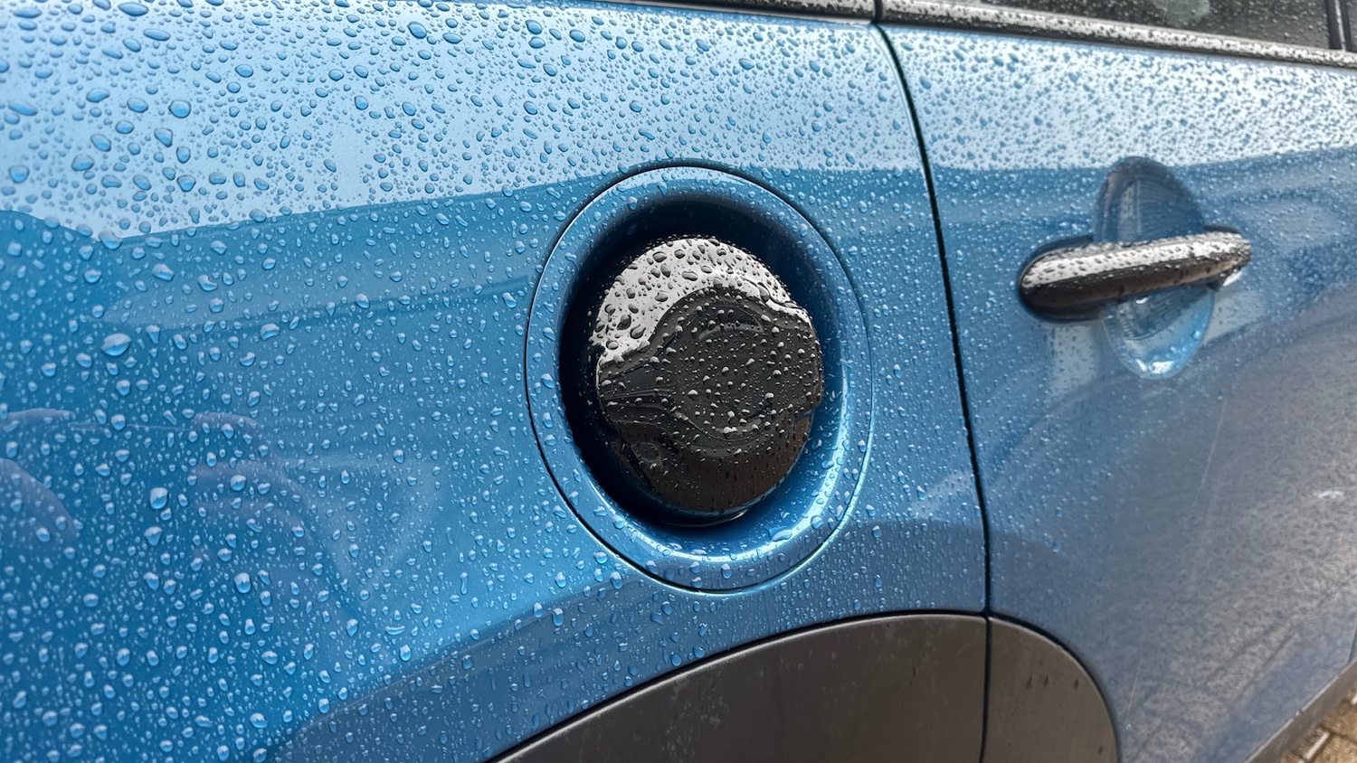 Used MINI Hatch 2023 for sale - 77530163: Photo 45