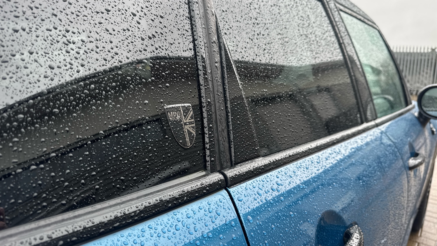 Used MINI Hatch 2023 for sale - 77530163: Photo 46