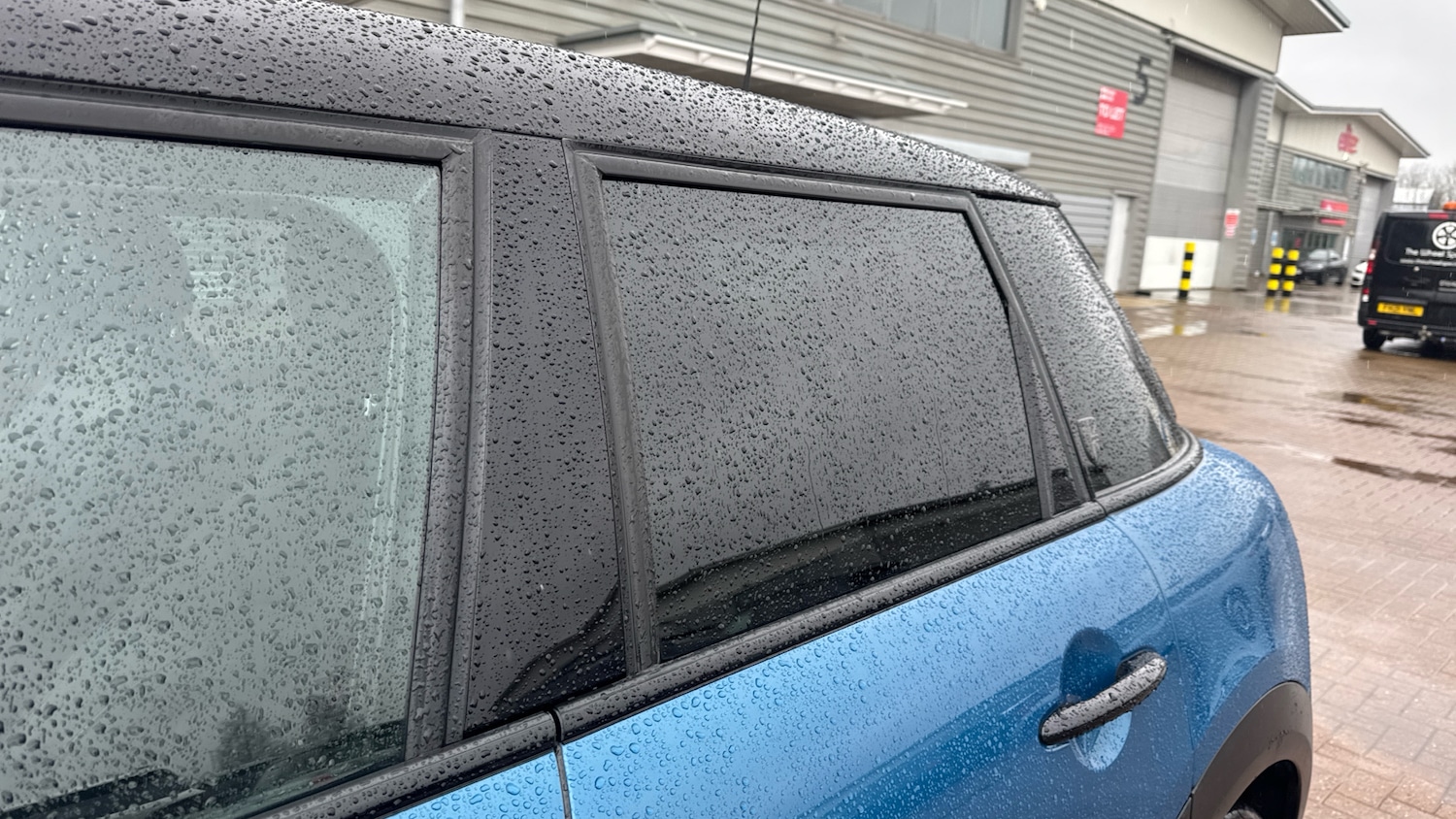 Used MINI Hatch 2023 for sale - 77530163: Photo 48