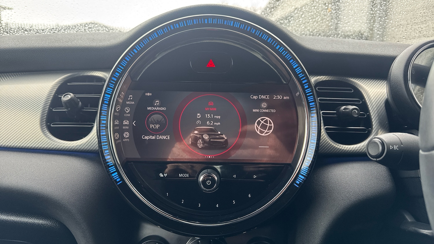 Used MINI Hatch 2023 for sale - 77530163: Photo 8