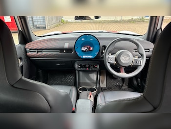 Used MINI Cooper 2024 for sale - 78270573: Photo