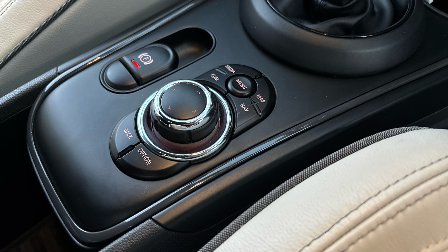 Used MINI Countryman 2022 for sale - 76956998: Photo 19