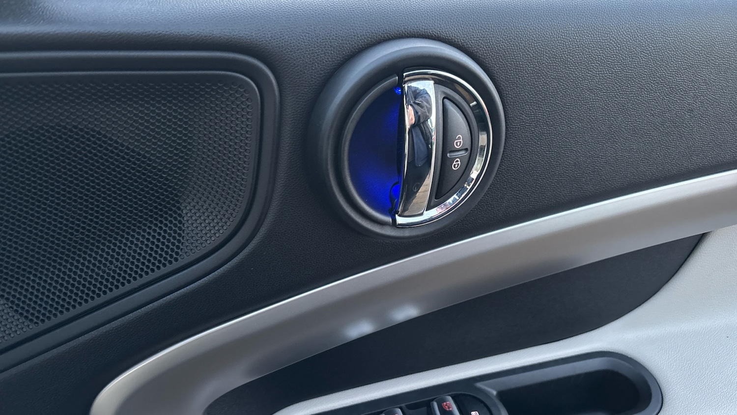 Used MINI Countryman 2022 for sale - 76956998: Photo 20