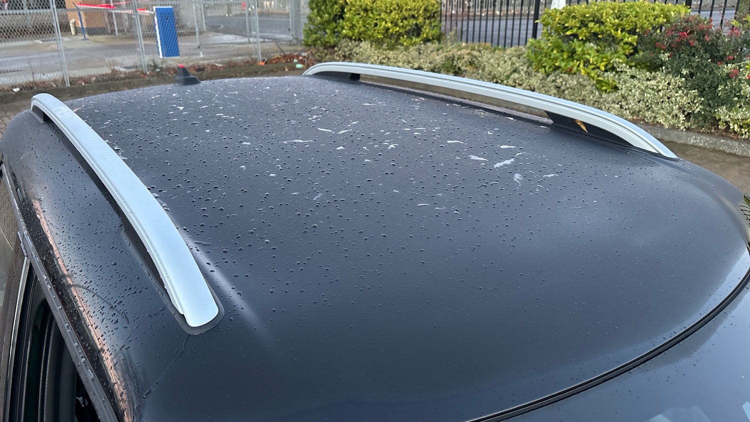 Used MINI Countryman 2022 for sale - 76956998: Photo 21