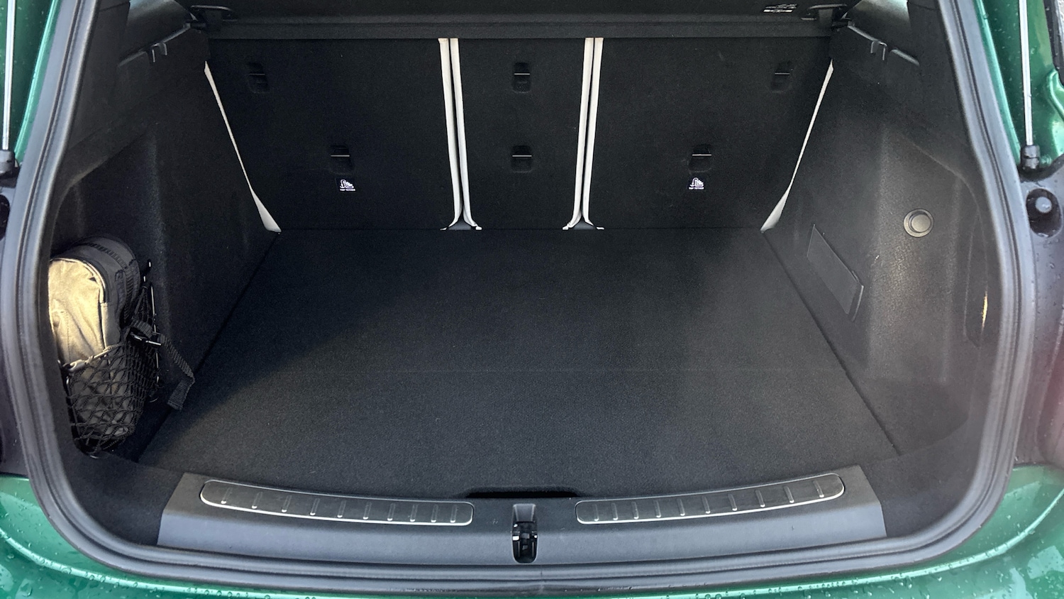 Used MINI Countryman 2022 for sale - 76956998: Photo 24