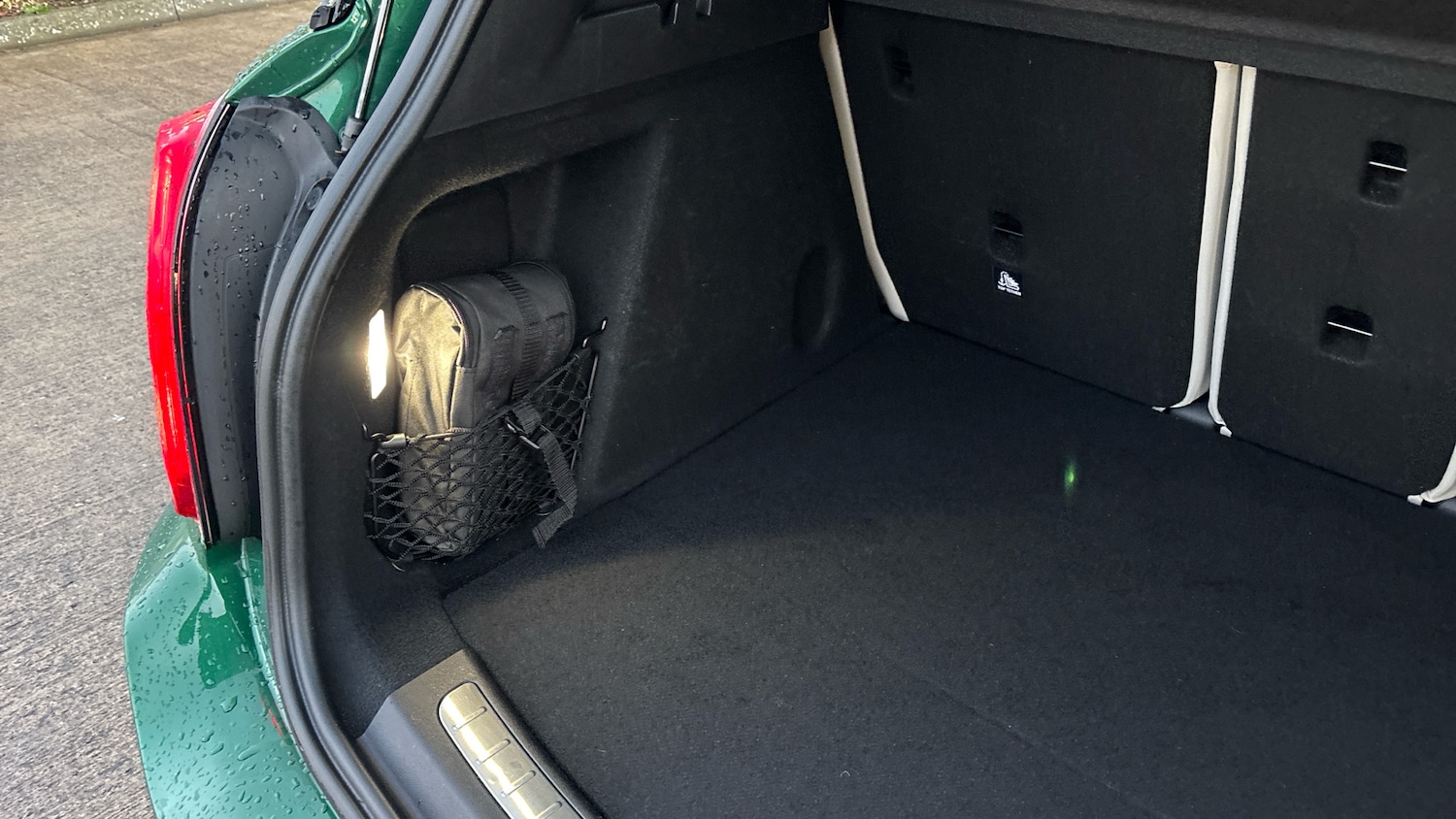 Used MINI Countryman 2022 for sale - 76956998: Photo 26