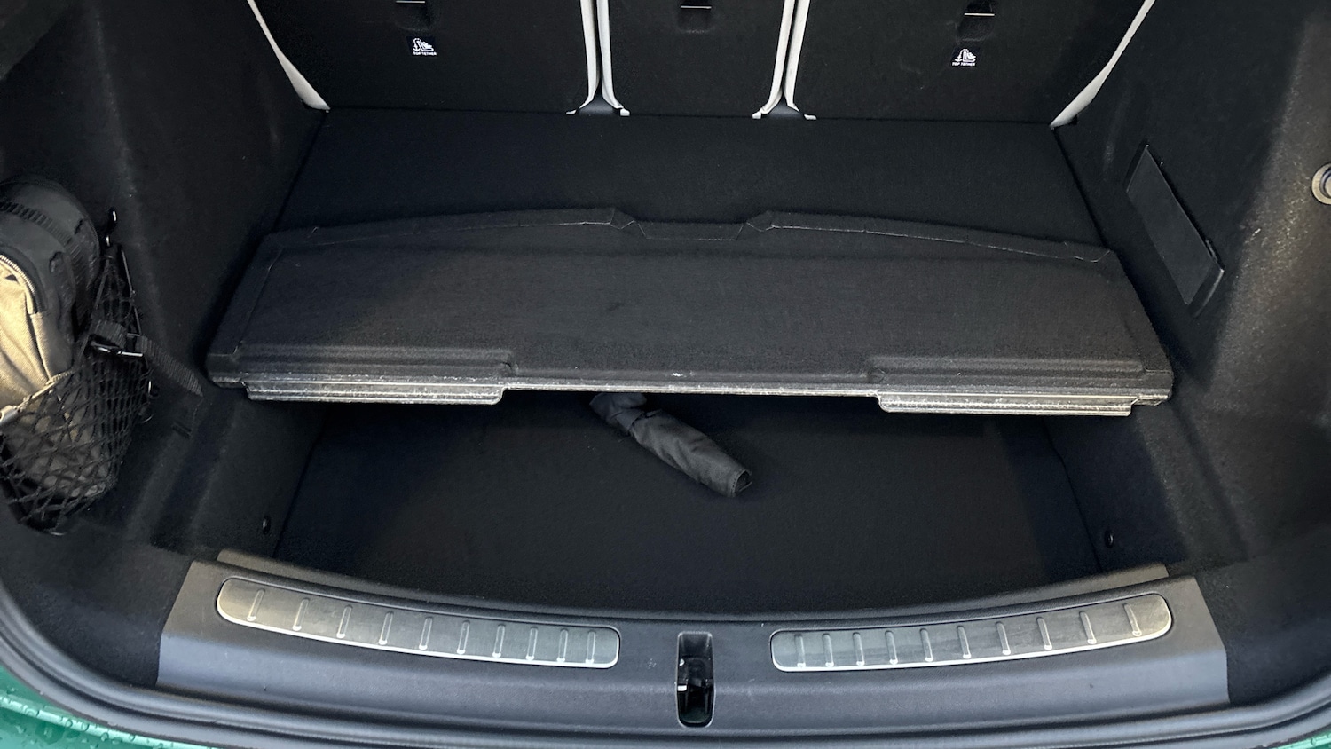 Used MINI Countryman 2022 for sale - 76956998: Photo 27