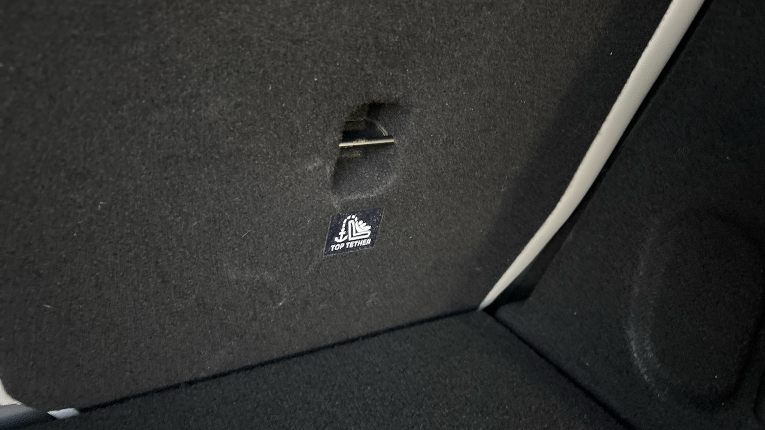 Used MINI Countryman 2022 for sale - 76956998: Photo 28