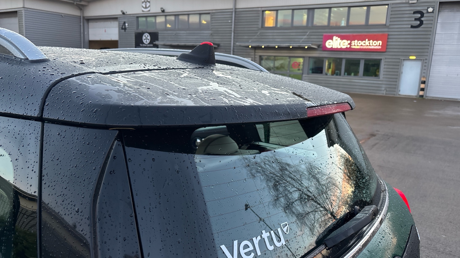 Used MINI Countryman 2022 for sale - 76956998: Photo 32