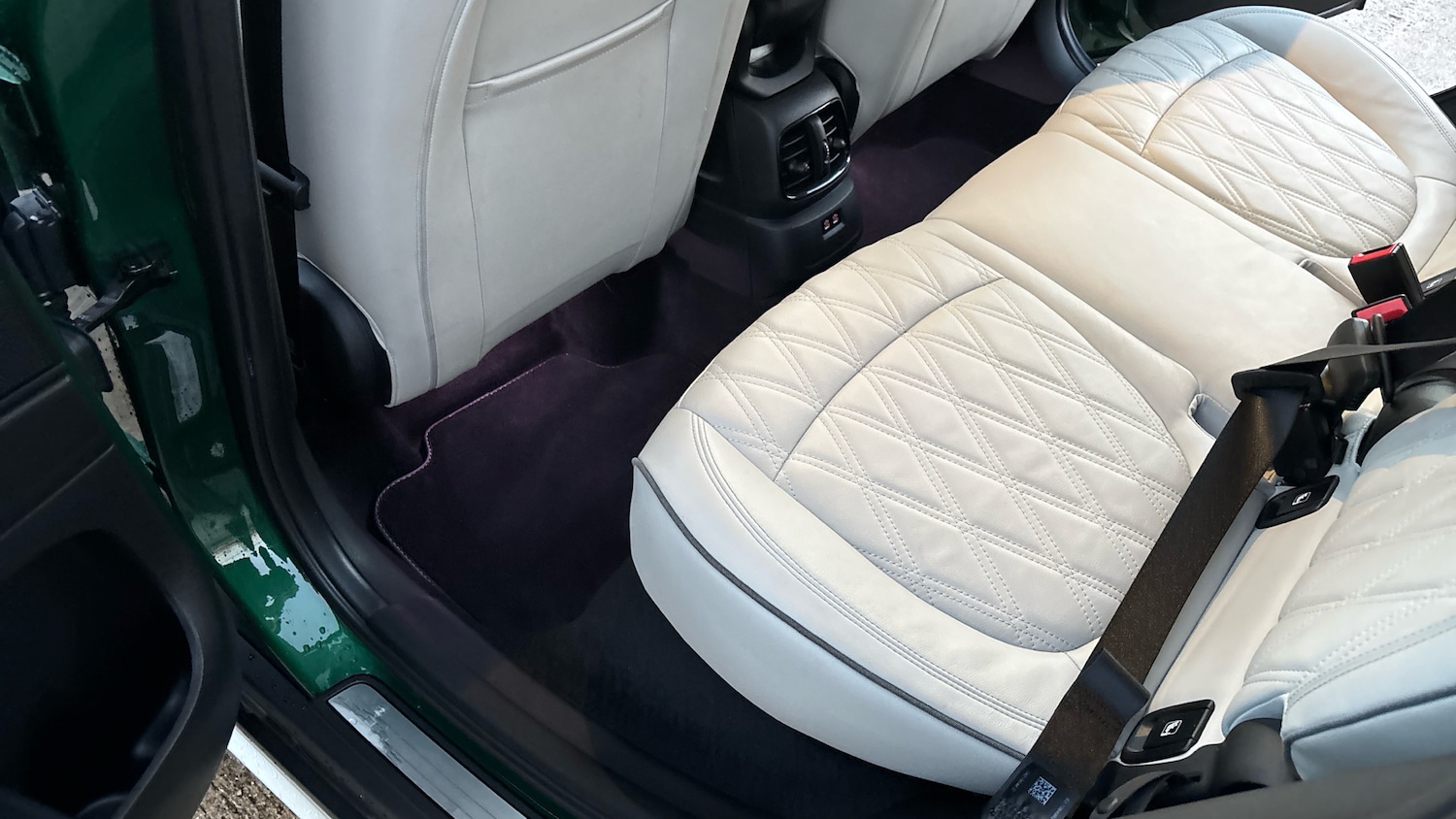 Used MINI Countryman 2022 for sale - 76956998: Photo 37