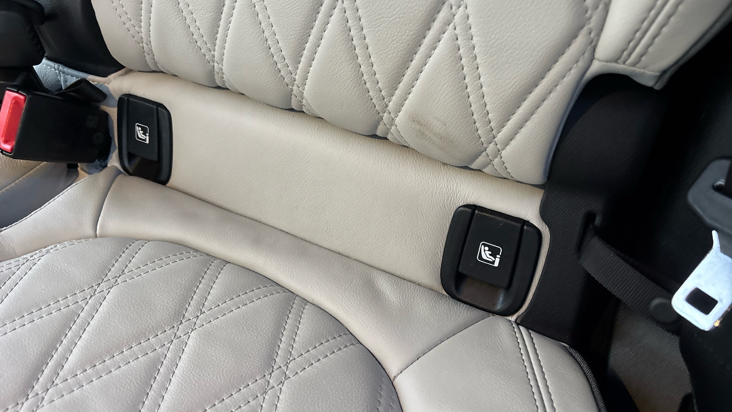 Used MINI Countryman 2022 for sale - 76956998: Photo 40