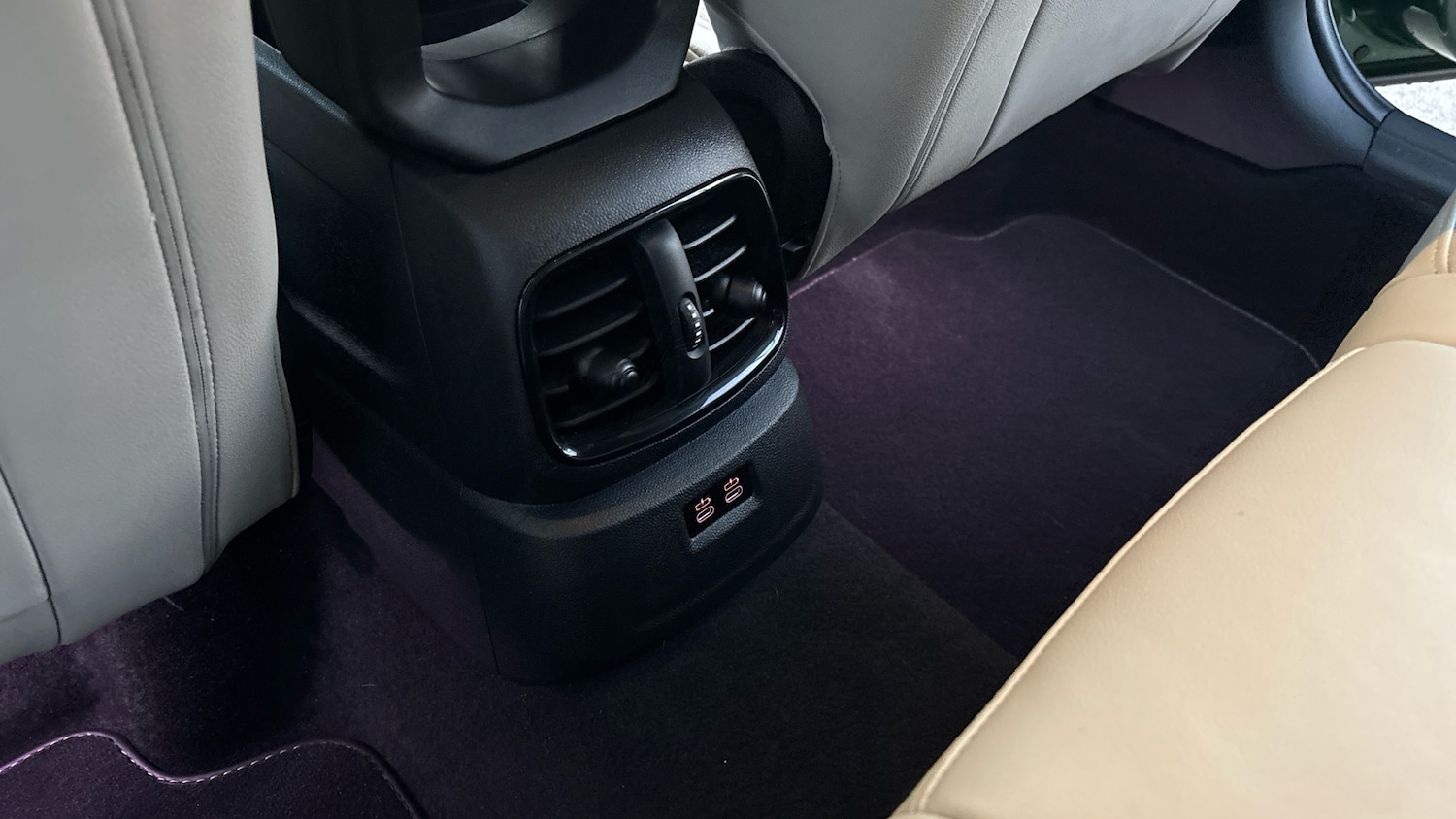 Used MINI Countryman 2022 for sale - 76956998: Photo 41