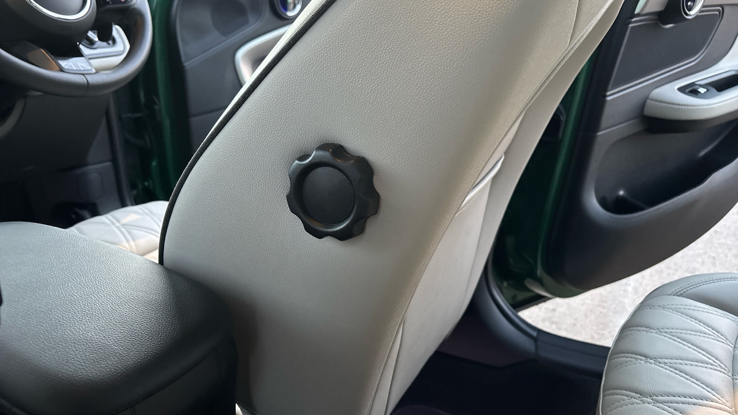 Used MINI Countryman 2022 for sale - 76956998: Photo 42