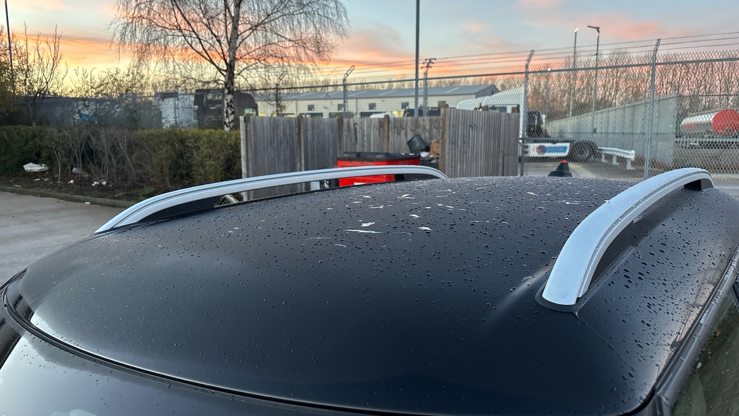 Used MINI Countryman 2022 for sale - 76956998: Photo 50