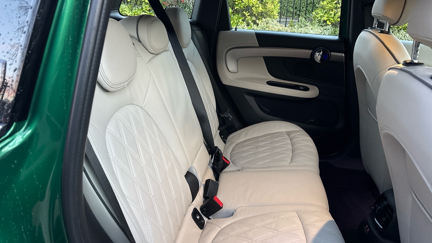 Used MINI Countryman 2022 for sale - 76956998: Photo 56