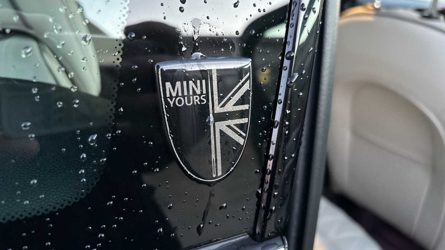 Used MINI Countryman 2022 for sale - 76956998: Photo 59