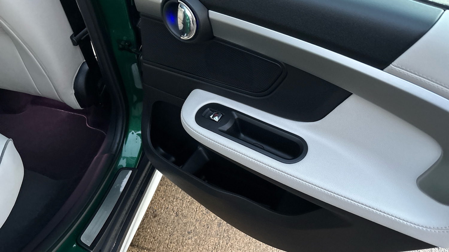 Used MINI Countryman 2022 for sale - 76956998: Photo 60