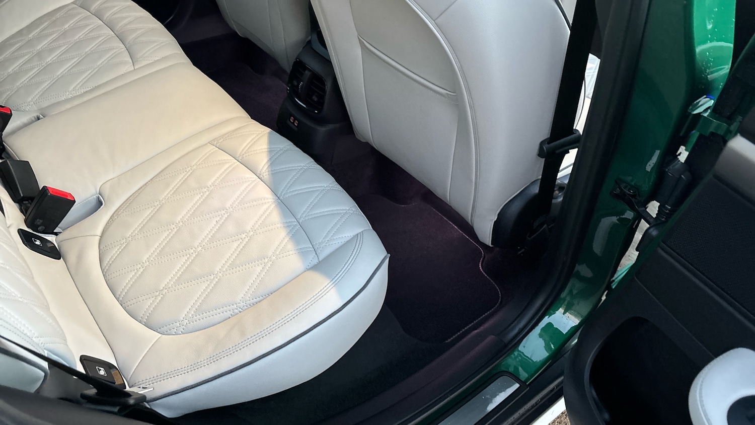 Used MINI Countryman 2022 for sale - 76956998: Photo 61