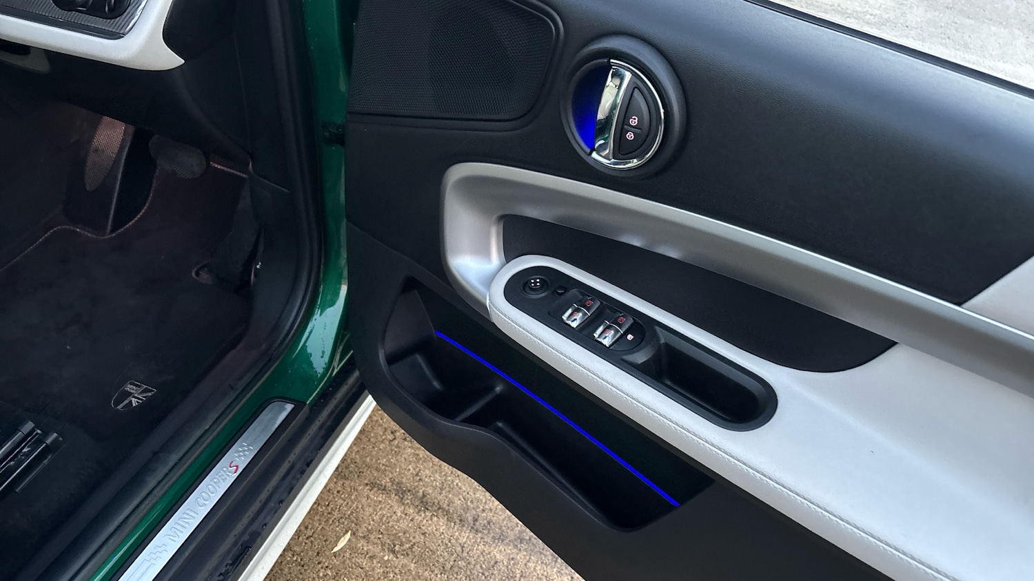 Used MINI Countryman 2022 for sale - 76956998: Photo 63