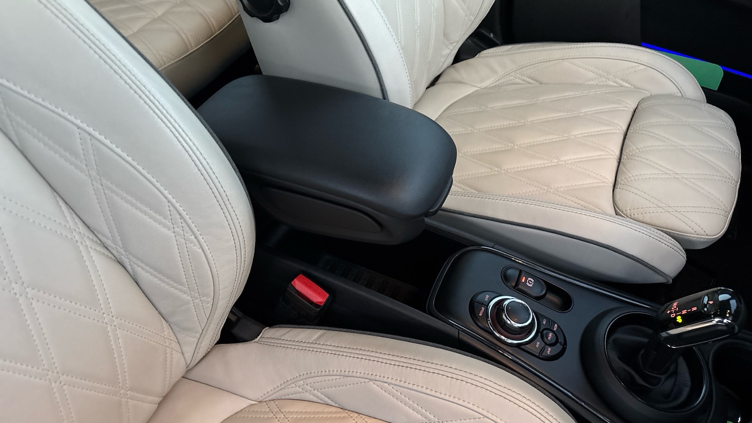 Used MINI Countryman 2022 for sale - 76956998: Photo 66