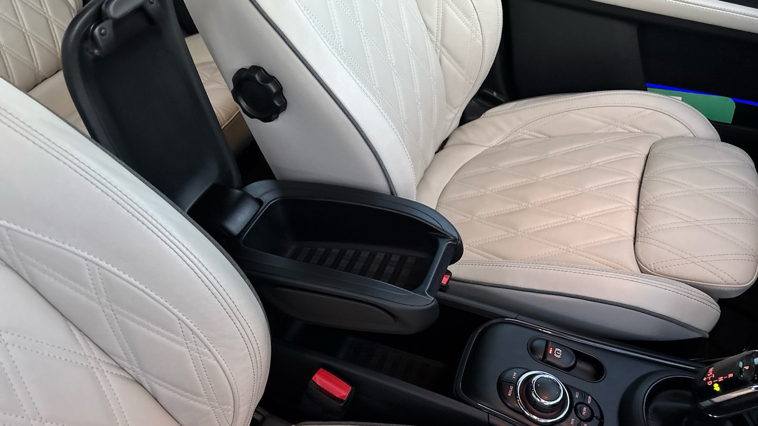 Used MINI Countryman 2022 for sale - 76956998: Photo 67