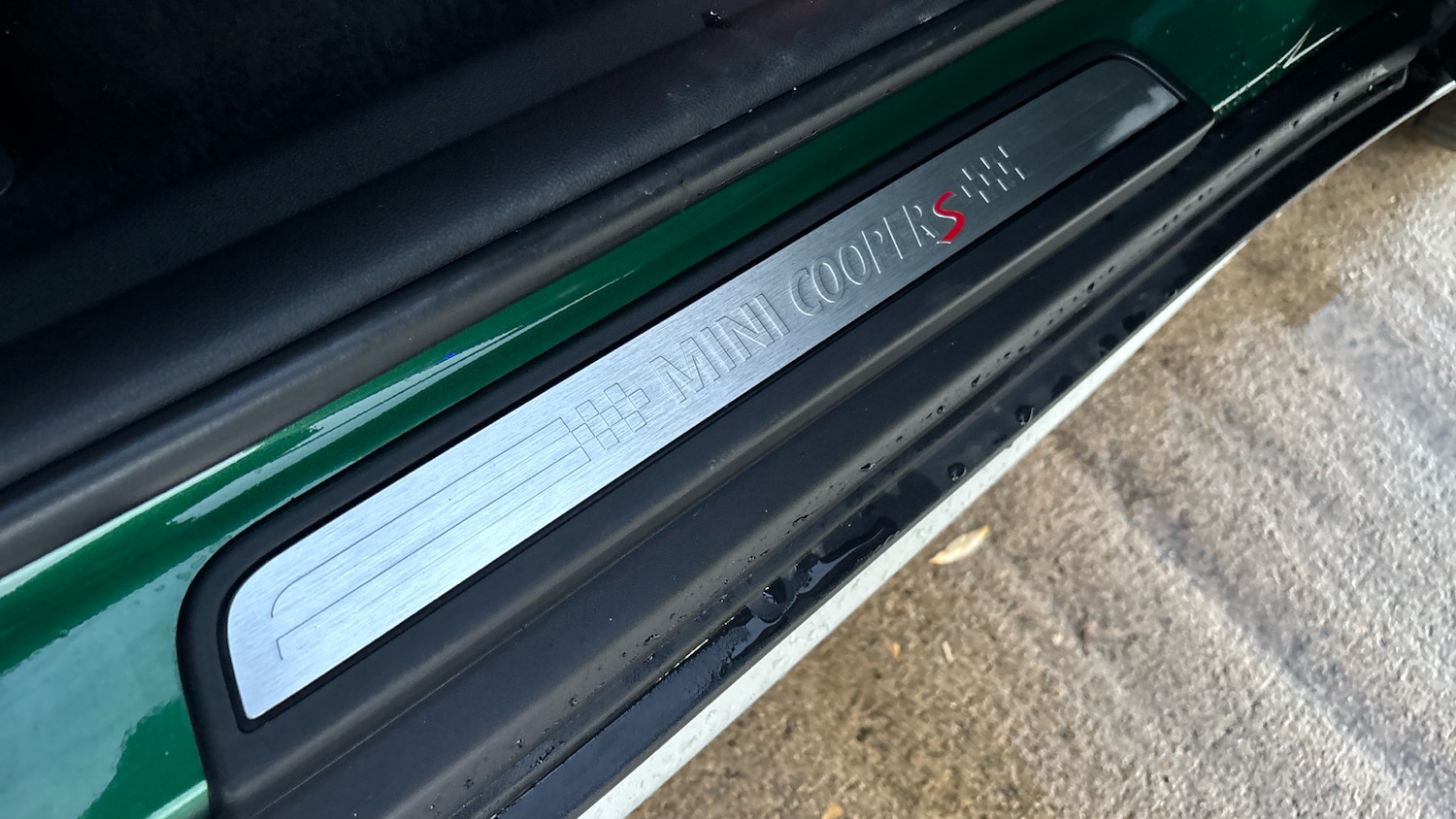 Used MINI Countryman 2022 for sale - 76956998: Photo 68