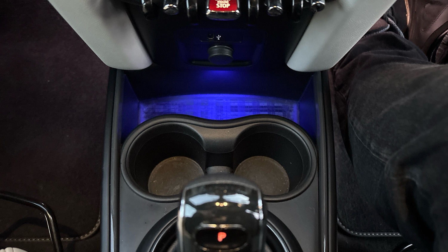 Used MINI Countryman 2022 for sale - 76956998: Photo 79