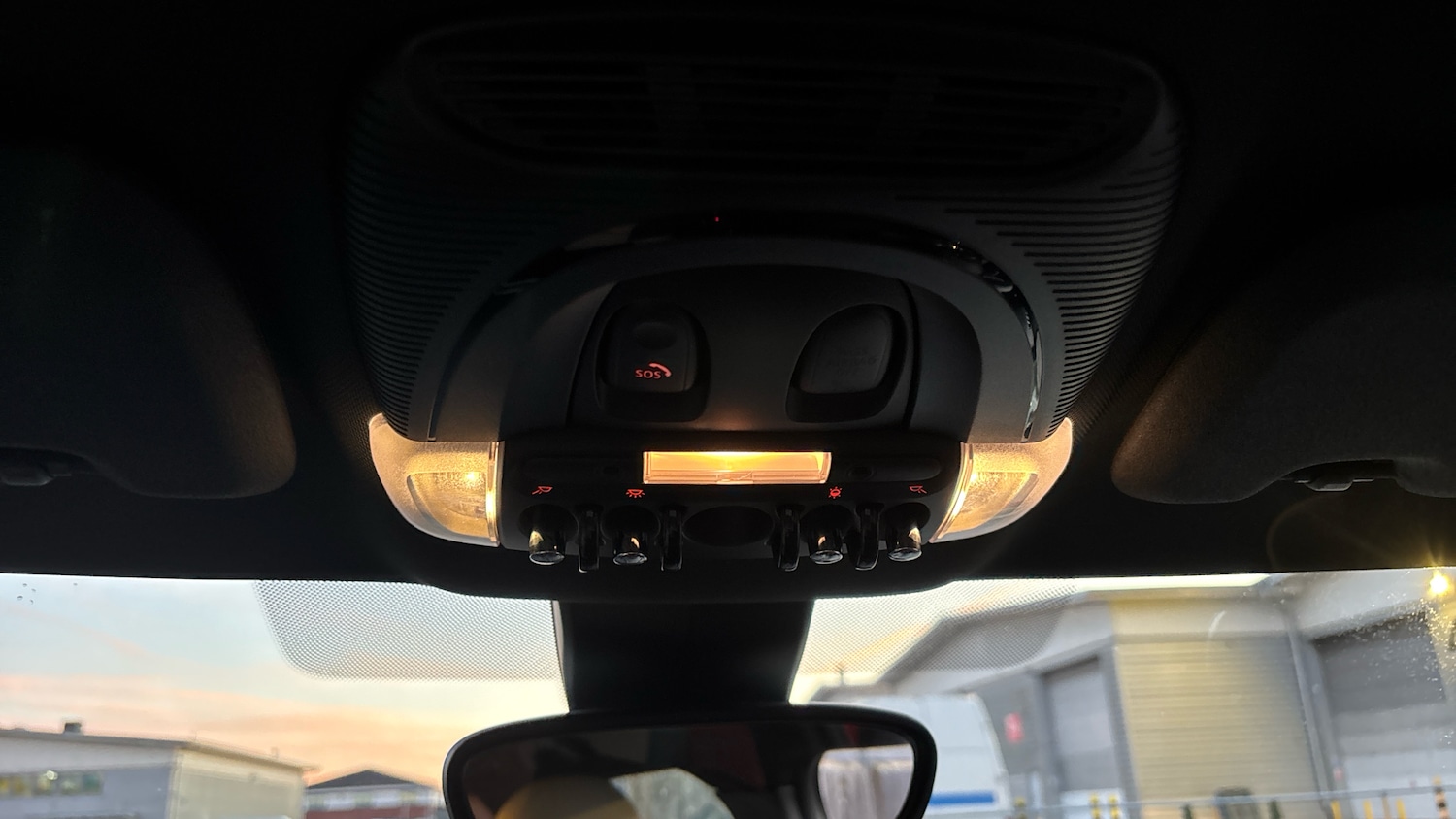 Used MINI Countryman 2022 for sale - 76956998: Photo 80