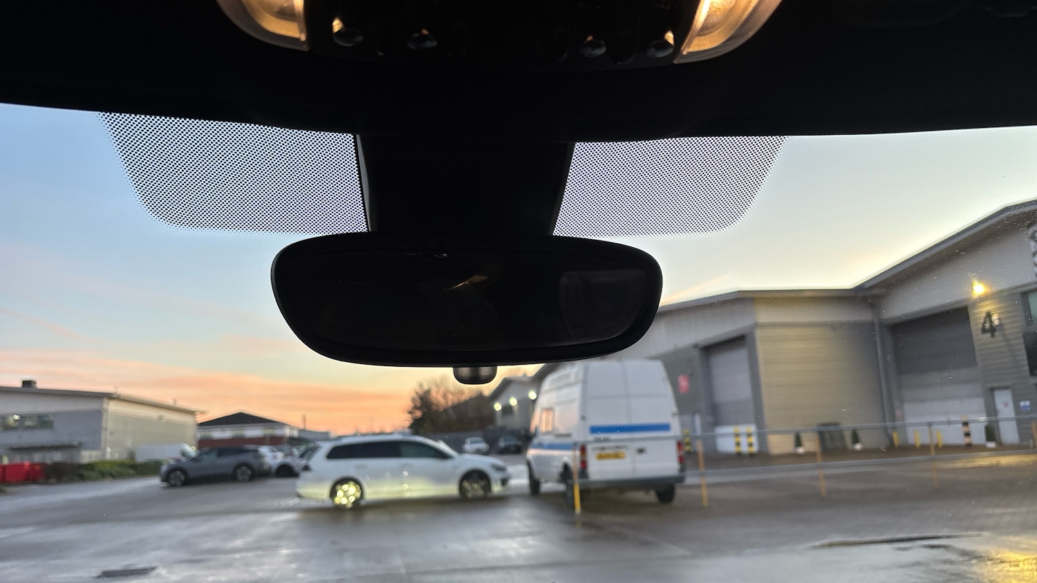 Used MINI Countryman 2022 for sale - 76956998: Photo 81